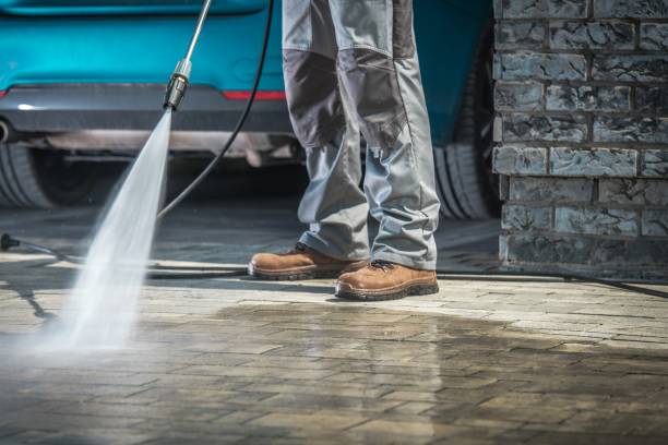 Best Heavy Equipment Washing  in Port Dickinson, NY