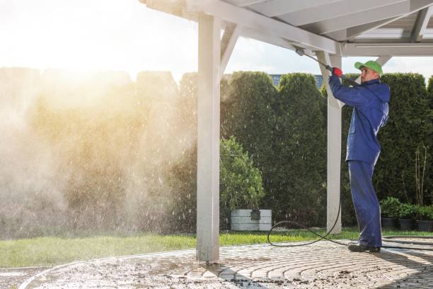 Best Sign and Awning Cleaning  in Port Dickinson, NY