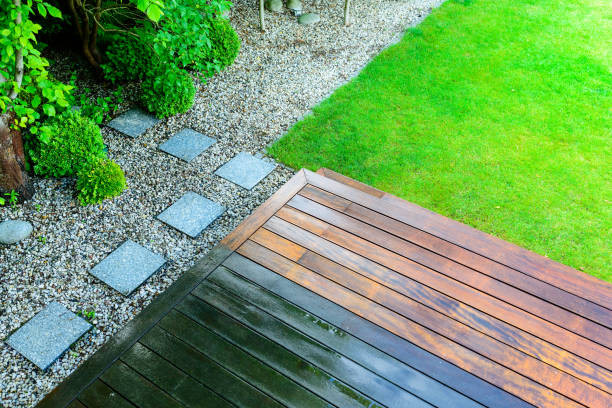 Reliable Port Dickinson, NY Pressure Washing Services Solutions