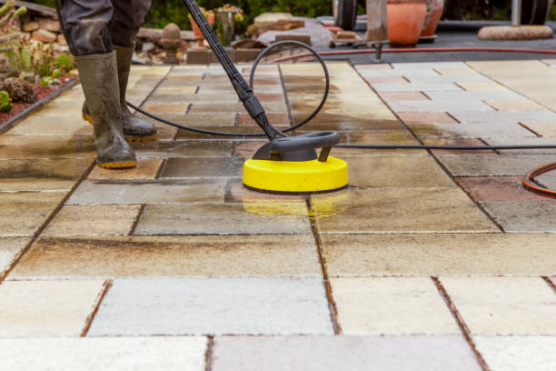 Best Rust Removal  in Port Dickinson, NY