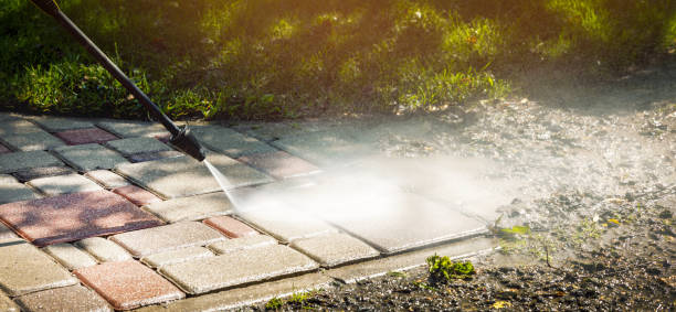 Best Machinery and Equipment Cleaning  in Port Dickinson, NY