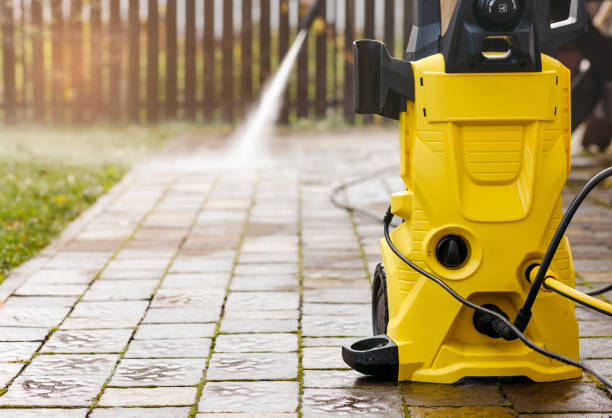 Best Playground Equipment Cleaning  in Port Dickinson, NY